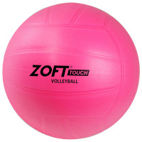 ZOFT TOUCH VOLLEYBALL