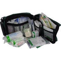 SPORTS FIRST AID KIT (SMALL)