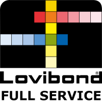 LOVIBOND PHOTOMER SERVICE, CHECK & CALIBRATION