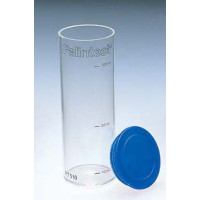 WATER SAMPLE CONTAINER