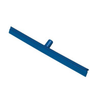 ONE PIECE SQUEEGEE HEAD - SINGLE BLADE (600mm)