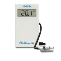 CHECKTEMP DIP THERMOMETER