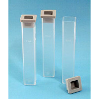 LOVIBOND CHECKIT COMPARATOR REPLACEMENT TEST TUBES
