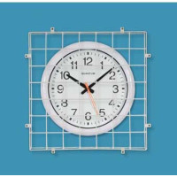 WIRE PROTECTION CLOCK GUARDS