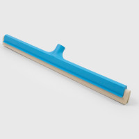 SQUEEGEE HEAD - DOUBLE BLADE (600mm)