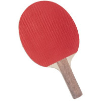 BUTTERFLY PIMPLED OUT TABLE TENNIS BATS
