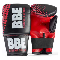 BBE FS BAG MITTS