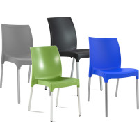VIBE CHAIRS