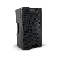 ICOA 12 ACTIVE PA SPEAKER WITH BLUETOOTH