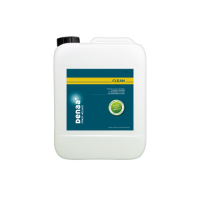 DENAA+ CLEAN - CONCENTRATE REFILL (5 LITRE)