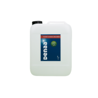 DENAA+ FLOOR MACHINE USE - CONCENTRATE (10 LITRE)