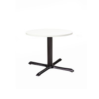 TABILO COMPLETE COFFEE TABLE - ROUND (1200mm)