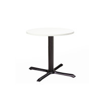 TABILO COMPLETE DINING TABLE - ROUND (1000mm)