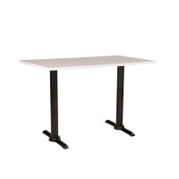 TABILO COMPLETE DINING TABLE - RECTANGLE (1000 x 600mm)