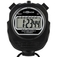 FASTIME 01 STOPWATCH