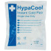 HYPACOOL INSTANT COLD PACKS