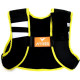 Thumbnail Image 1 - ATREQ SOFT STEEL WEIGHTED VEST (2.5kg)