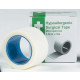 Thumbnail Image 2 - FIRST AID TAPES