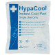 Thumbnail Image 1 - HYPACOOL INSTANT COLD PACKS