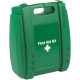 Thumbnail Image 1 - EVOLUTION BRITISH STANDARD WORKPLACE FIRST AID KIT (SMALL)