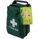 Thumbnail Image 1 - SPORTS FIRST AID KIT (SMALL)