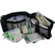 Thumbnail Image 2 - SPORTS FIRST AID KIT (SMALL)