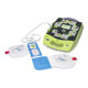 Thumbnail Image 1 - ZOLL AED PLUS DEFIBRILLATOR - AUTOMATIC