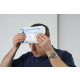 Thumbnail Image 2 - HYPACOOL INSTANT COLD PACKS (STANDARD)