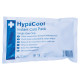 Thumbnail Image 1 - HYPACOOL INSTANT COLD PACKS (STANDARD)