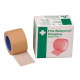Thumbnail Image 1 - FIRST AID TAPES