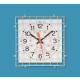 Thumbnail Image 2 - WIRE PROTECTION CLOCK GUARD (690mm x 80mm)