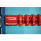 Thumbnail Image 2 - TENSION SPRING COVER - RED