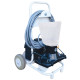 Thumbnail Image 1 - HEXAGONE QUICK VAC POOL CLEANER