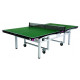 Thumbnail Image 1 - BUTTERFLY CENTREFOLD ROLLAWAY INDOOR TABLE TENNIS TABLE (25mm)