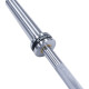 Thumbnail Image 2 - STEEL SERIES OLYMPIC BAR WITH BEARINGS (1500mm / 5')
