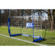 Thumbnail Image 1 - SAMBA SPEED FOOTBALL GOALS