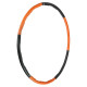 Thumbnail Image 1 - ATREQ WEIGHTED WAVE HOOP