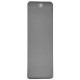 Thumbnail Image 1 - STRETCH FITNESS MAT - GREY (10mm)