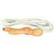COTTON SKIPPING ROPES