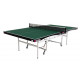 Thumbnail Image 1 - BUTTERFLY SPACE SAVER DELUXE ROLLAWAY INDOOR TABLE TENNIS TABLE (25mm)