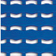 Thumbnail Image 1 - HERONTILE - OCEAN BLUE