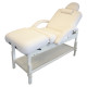 Thumbnail Image 1 - HELENA SPA COUCH