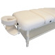 Thumbnail Image 3 - HELENA SPA COUCH