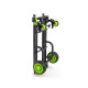 Thumbnail Image 5 - GRAVITY 8-IN-1 MULTI-FUNCTIONAL TROLLEY