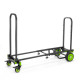 Thumbnail Image 1 - GRAVITY 8-IN-1 MULTI-FUNCTIONAL TROLLEY