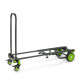 Thumbnail Image 2 - GRAVITY 8-IN-1 MULTI-FUNCTIONAL TROLLEY