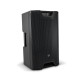 Thumbnail Image 1 - ICOA 12 ACTIVE PA SPEAKER WITH BLUETOOTH