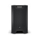 Thumbnail Image 3 - ICOA 12 ACTIVE PA SPEAKER WITH BLUETOOTH