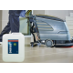 Thumbnail Image 2 - DENAA+ FLOOR MACHINE USE - CONCENTRATE (10 LITRE)