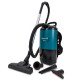 Thumbnail Image 1 - TRUVOX VALET VBPIIe MAINS BACKPACK VACUUM CLEANER